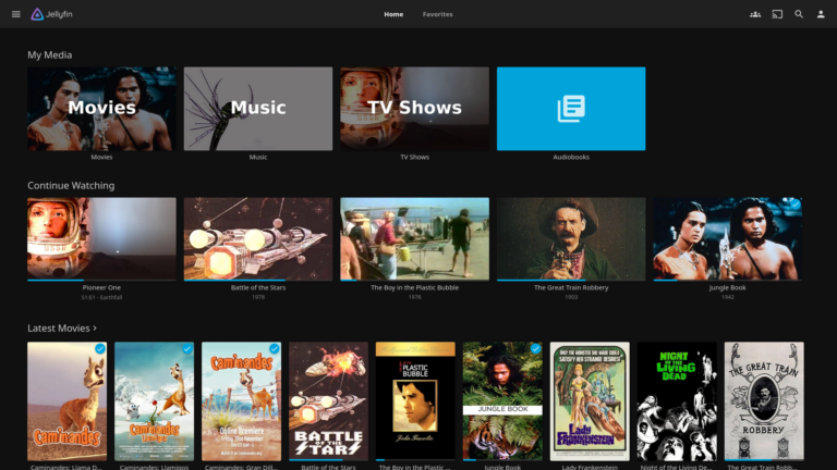 How to Set Up Movies & TV Shows on iPhone or iPad